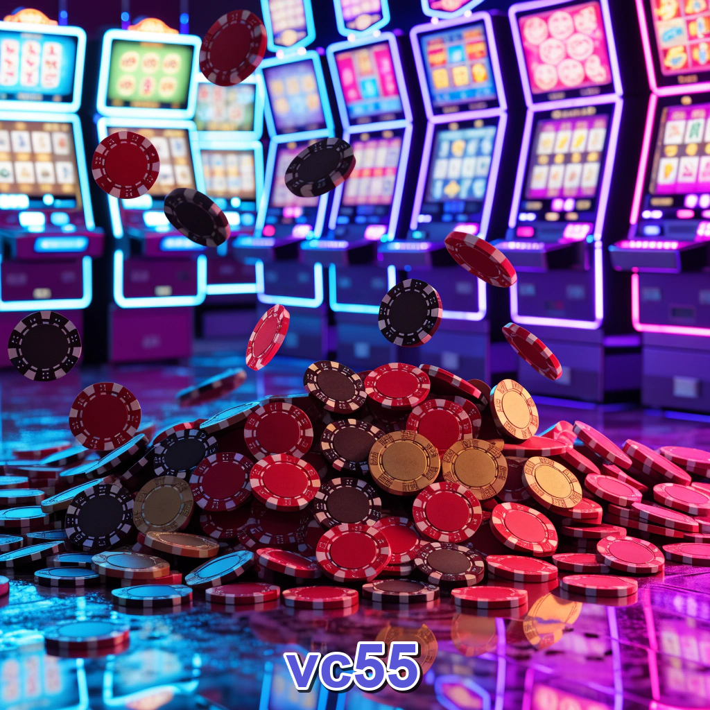 vc55