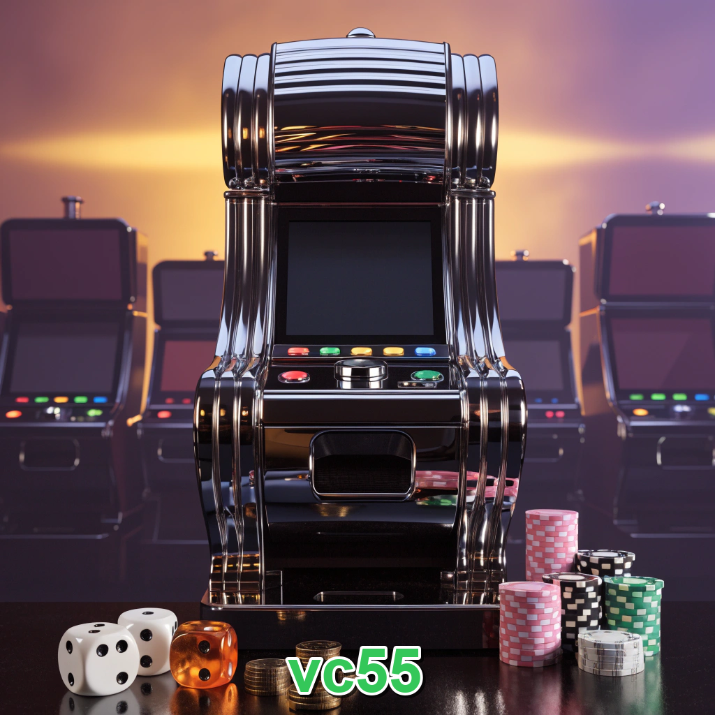 vc55