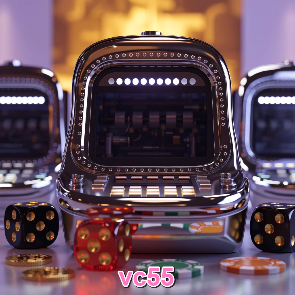 vc55