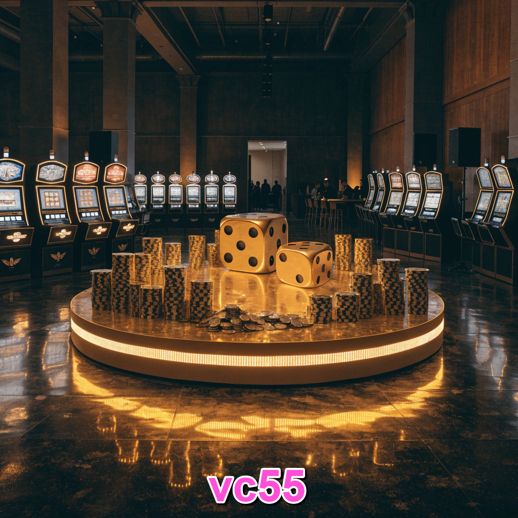 vc55