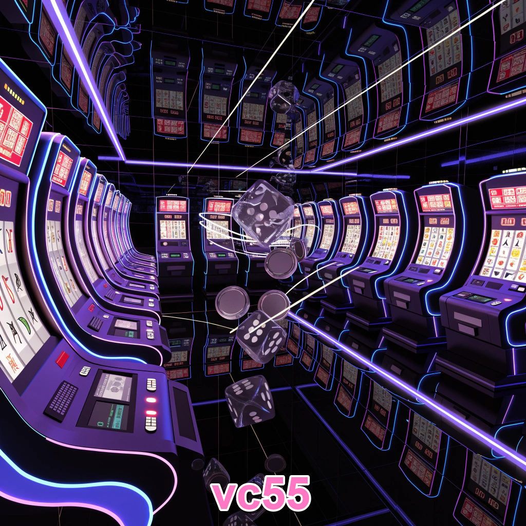 vc55