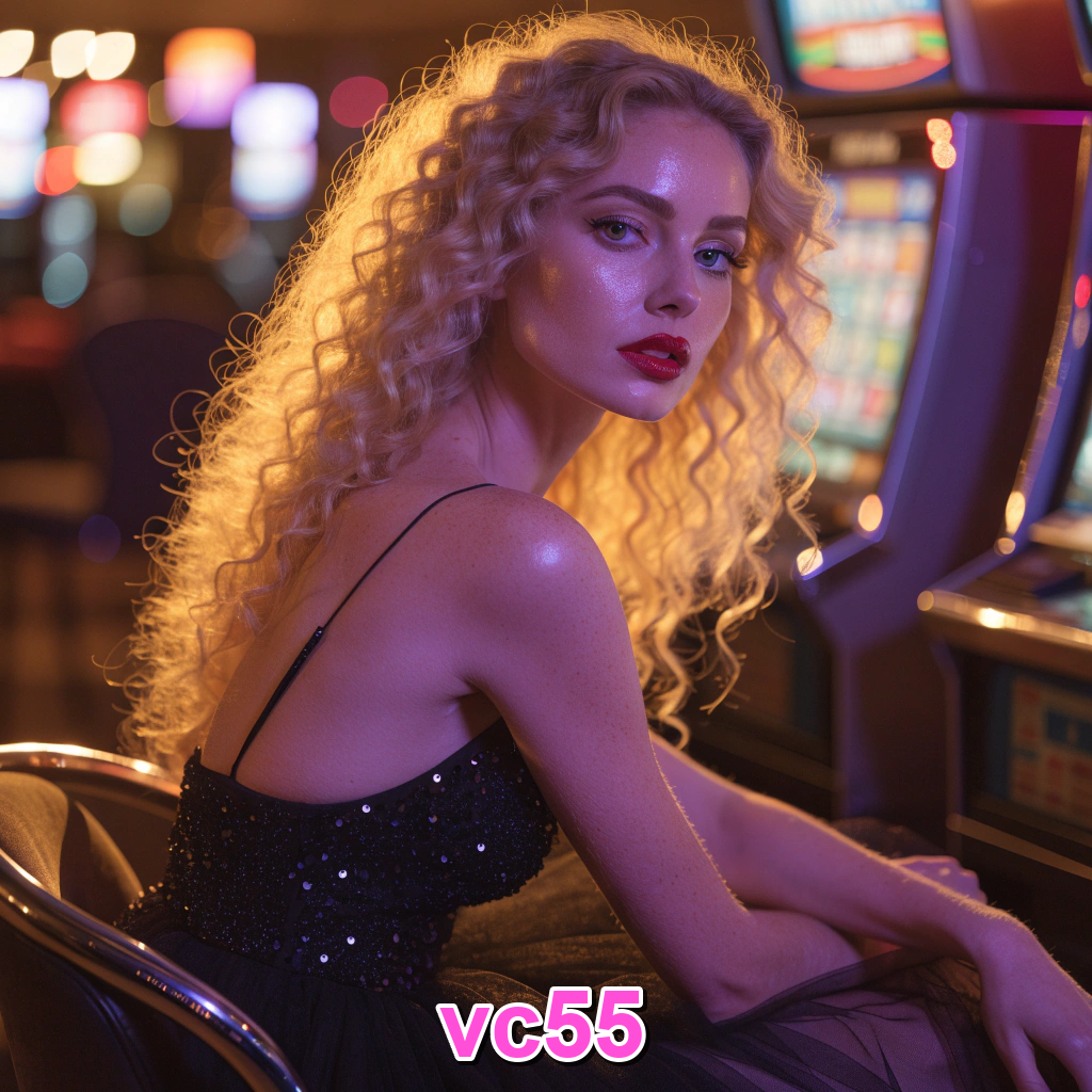 vc55