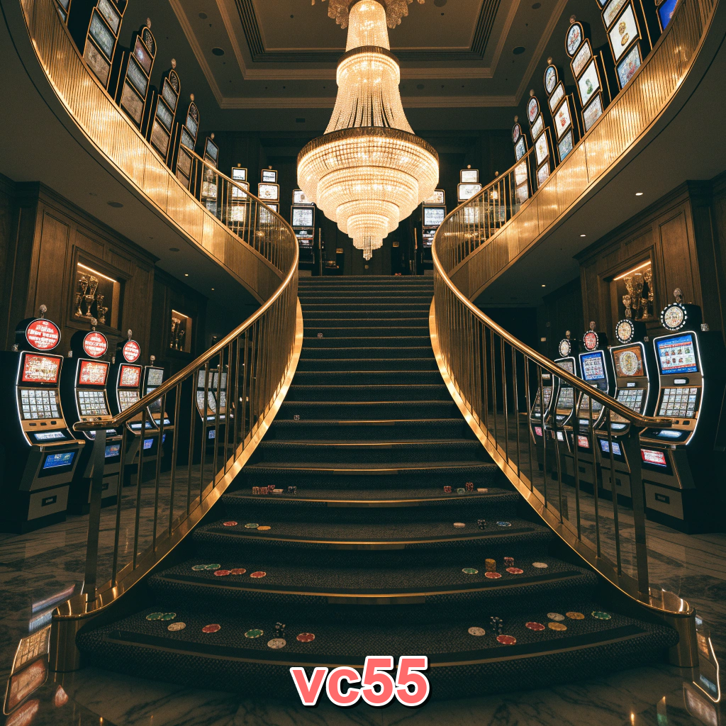 vc55