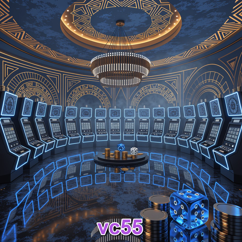vc55