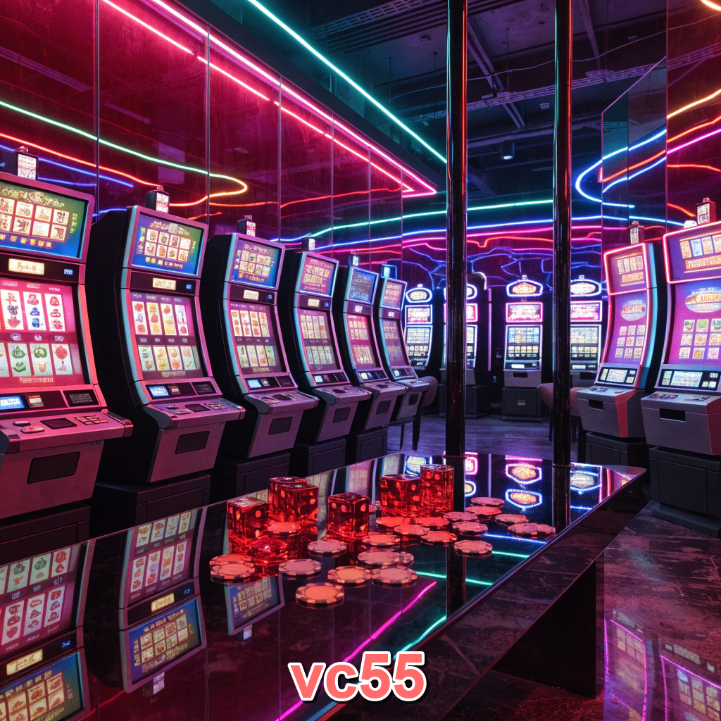 vc55